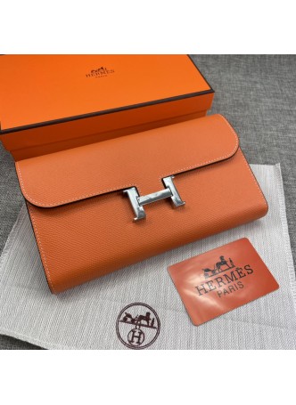 AAA Replica Hermes Constance 22CM Top Quality Bags